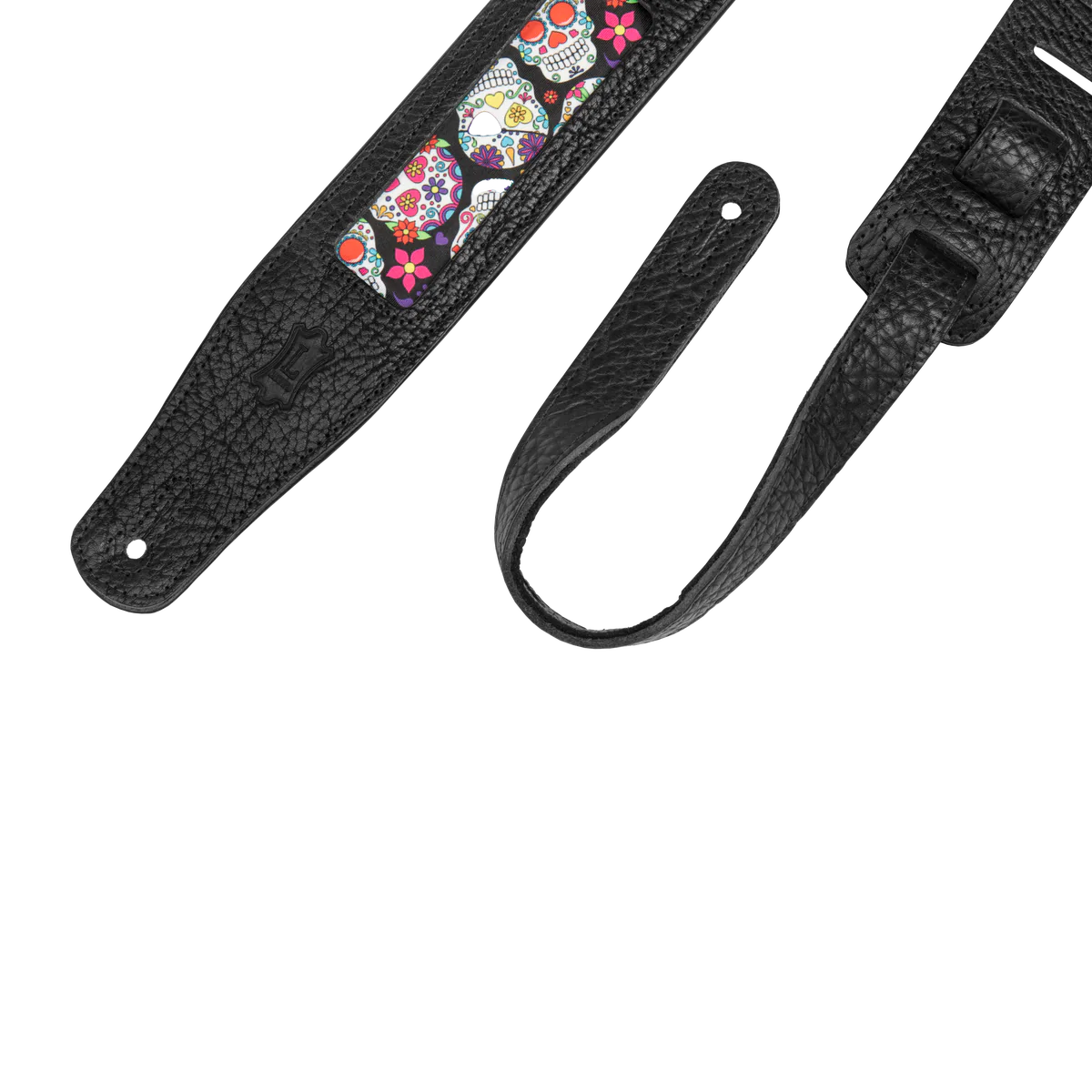 Calaca Leather Series - Image 6
