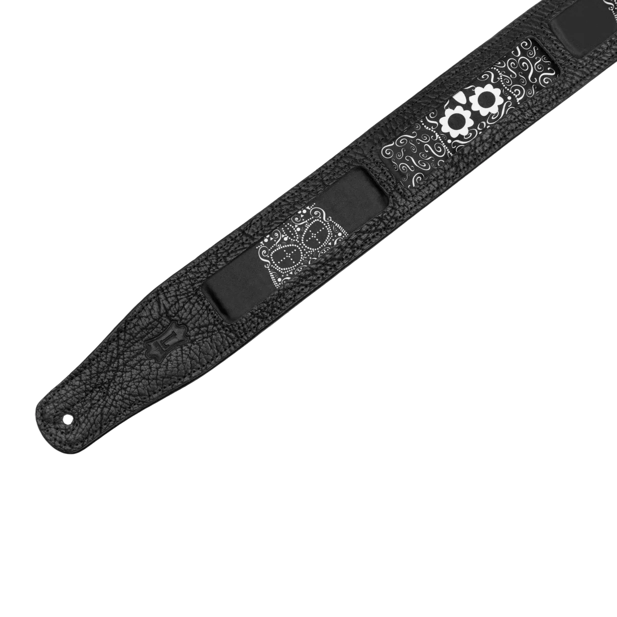 Calaca Leather Series - Image 8