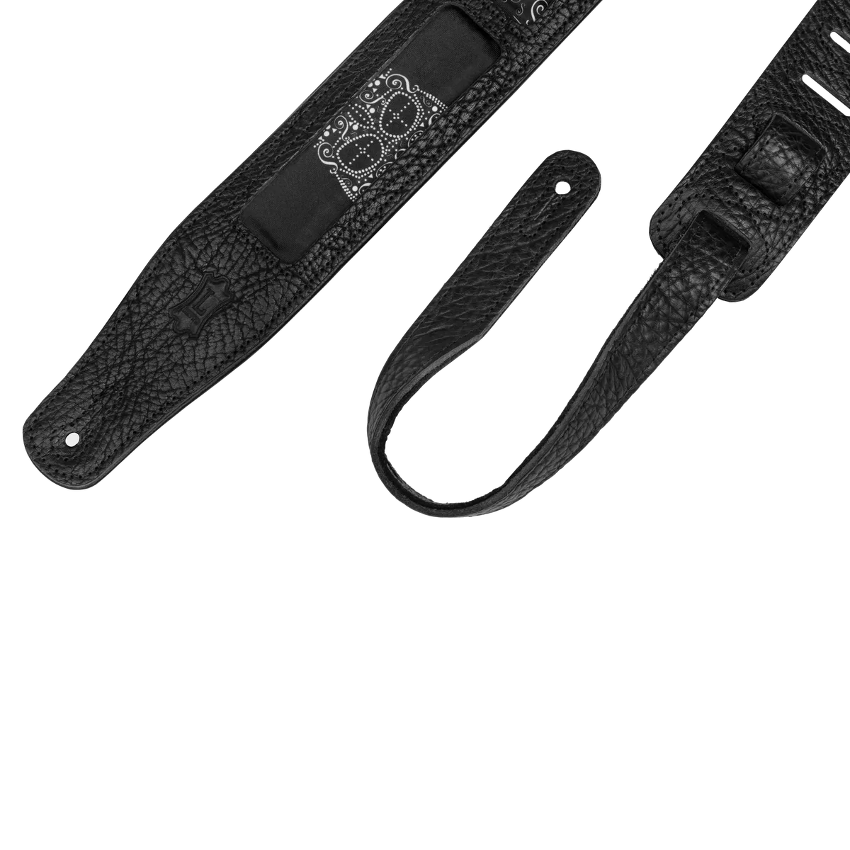 Calaca Leather Series - Image 9