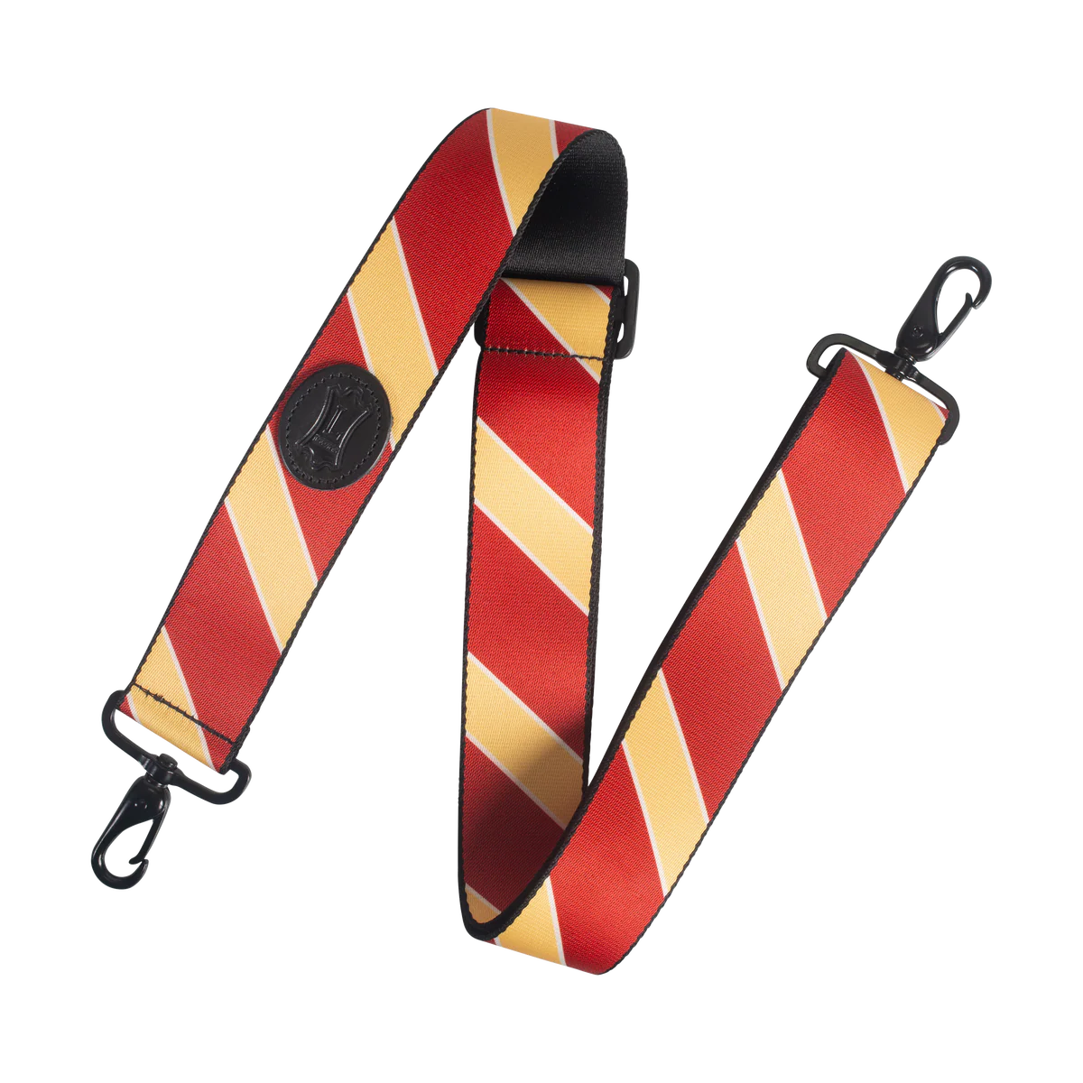 Case Straps