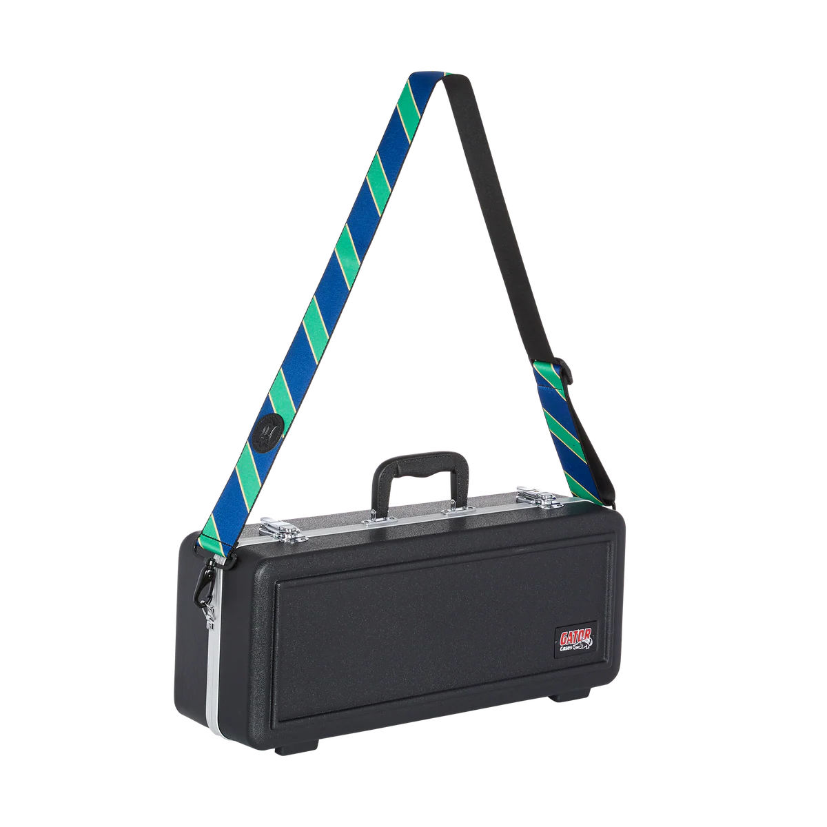 Case Straps - Image 29