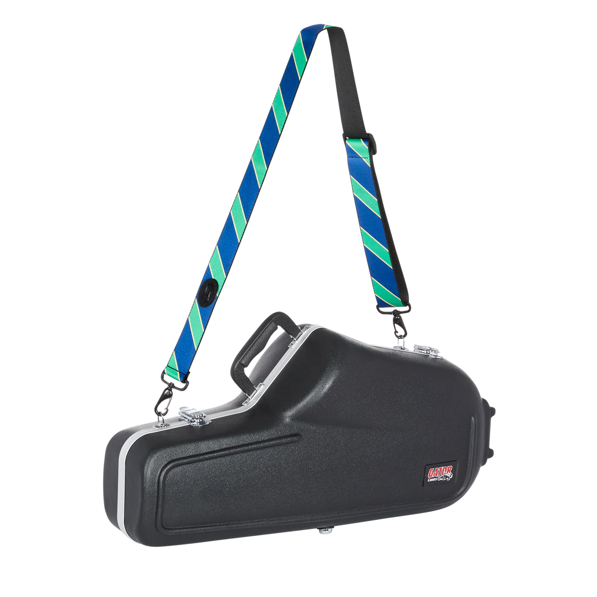 Case Straps - Image 30