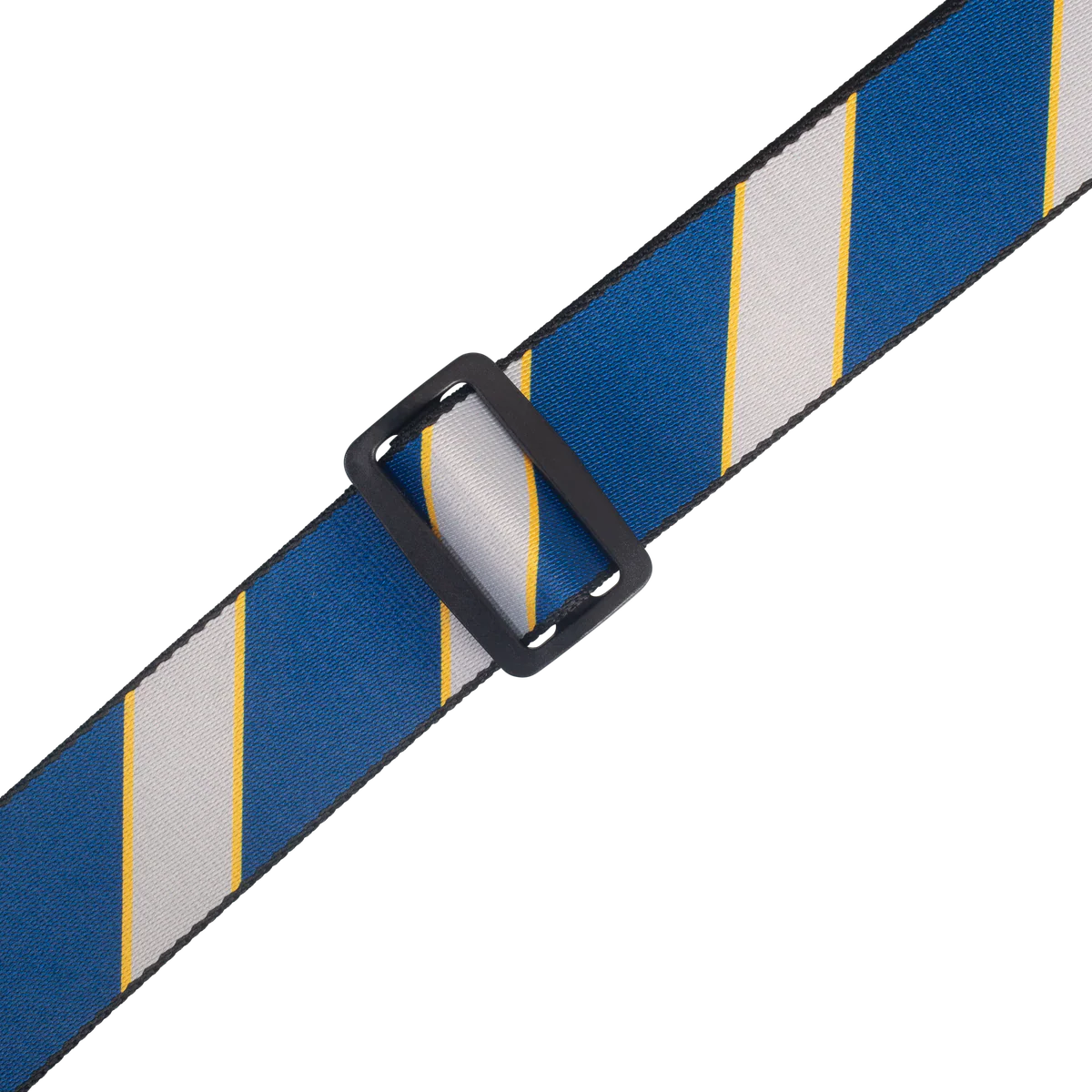 Case Straps - Image 17