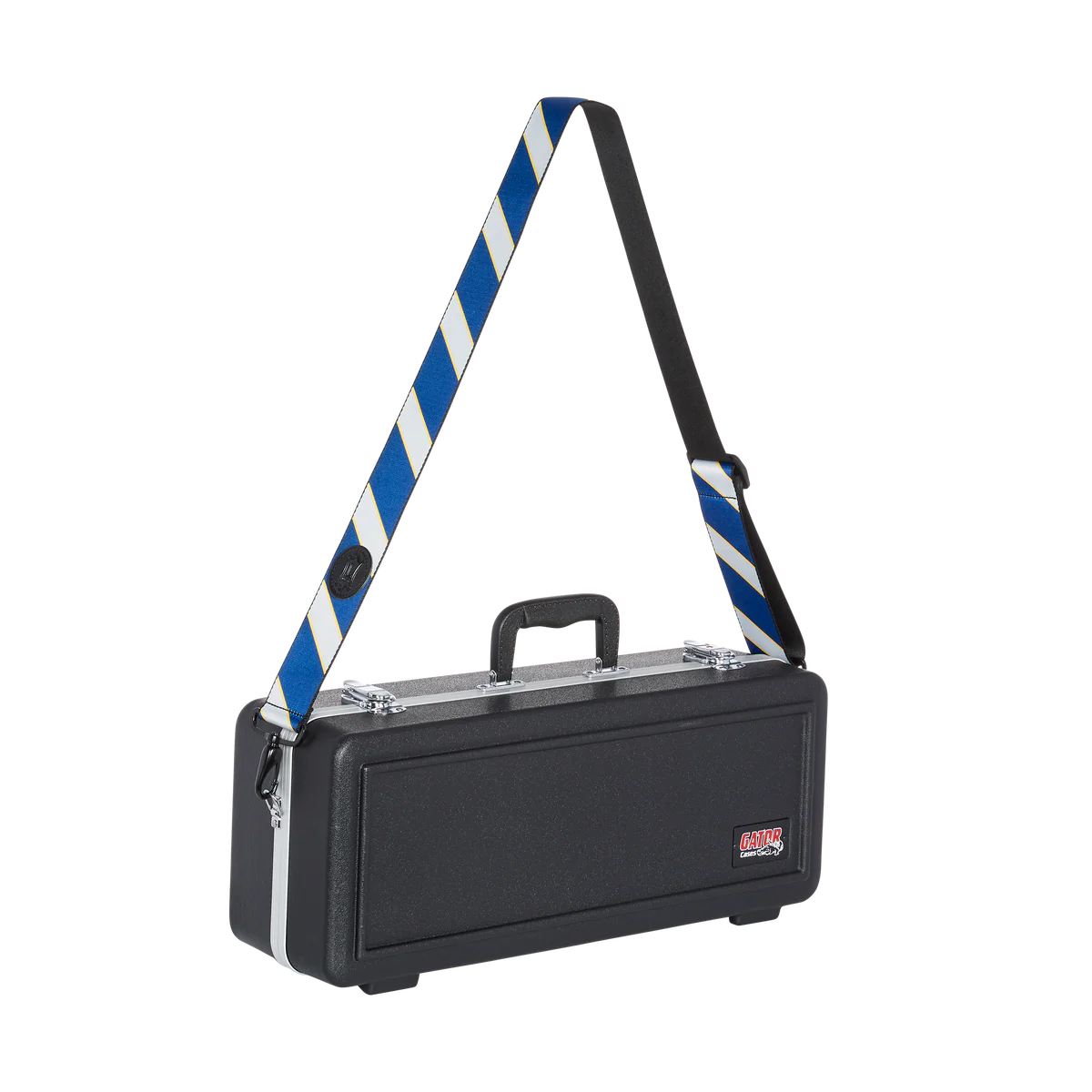 Case Straps - Image 19
