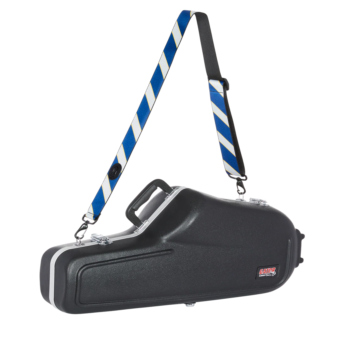 Case Straps - Image 20