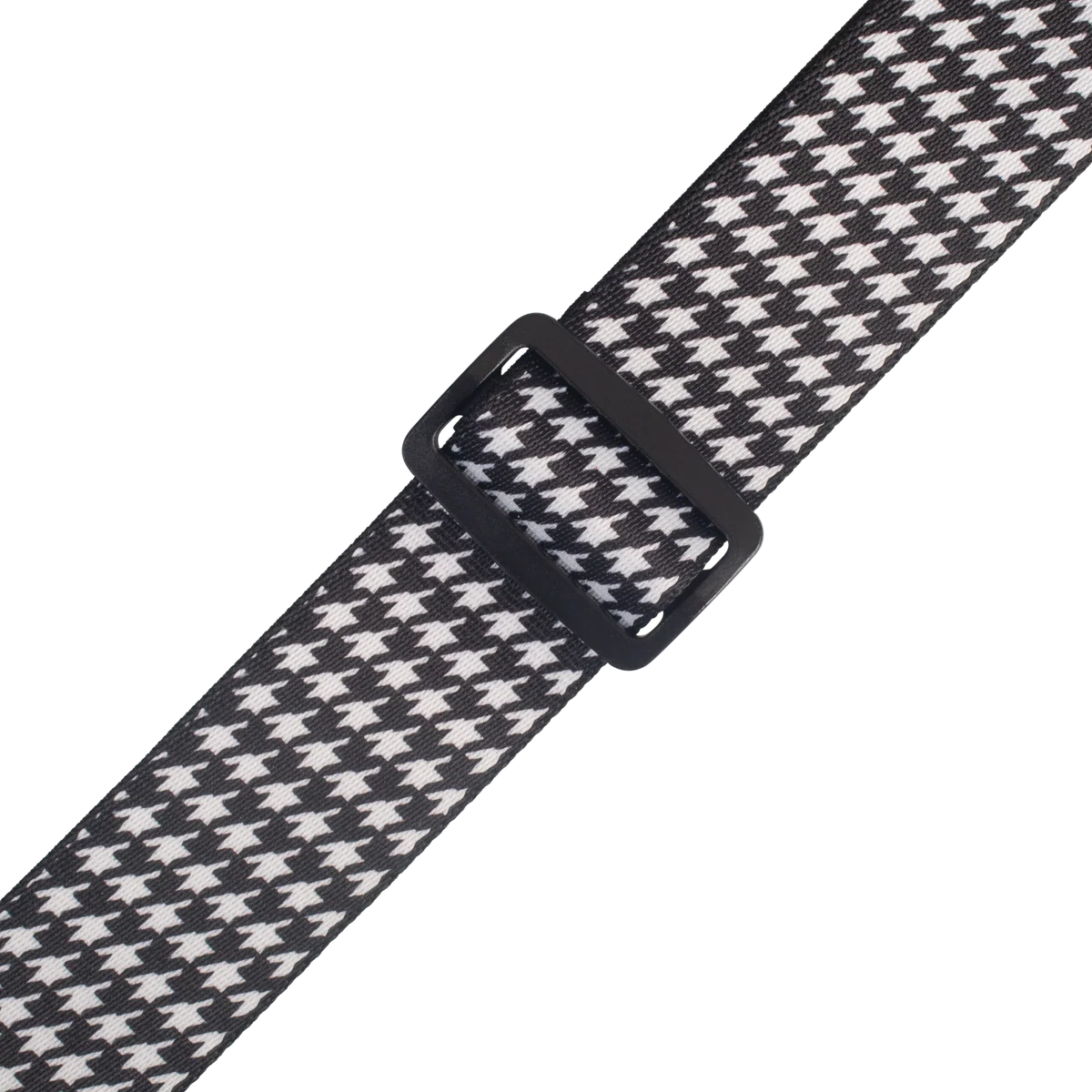 Case Straps - Image 37