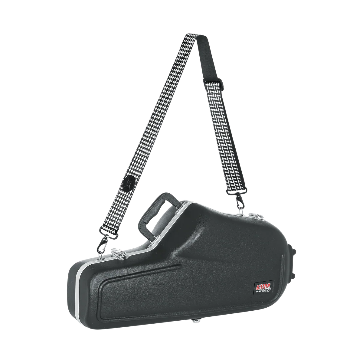 Case Straps - Image 40