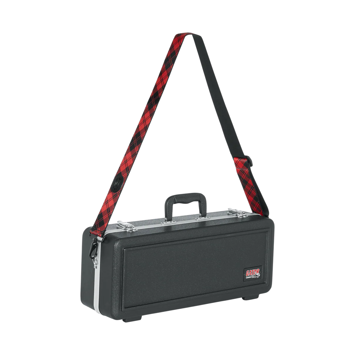Case Straps - Image 45