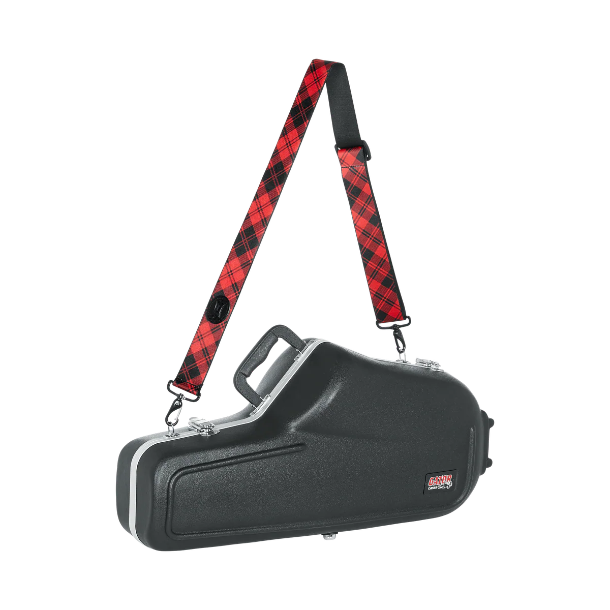 Case Straps - Image 46