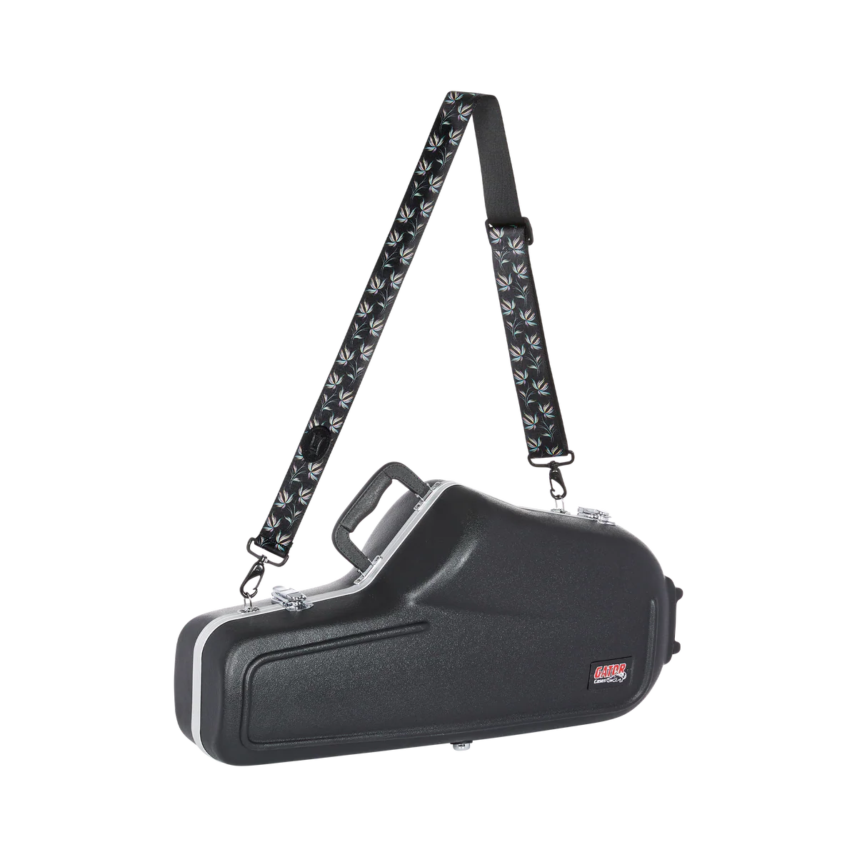 Case Straps - Image 5