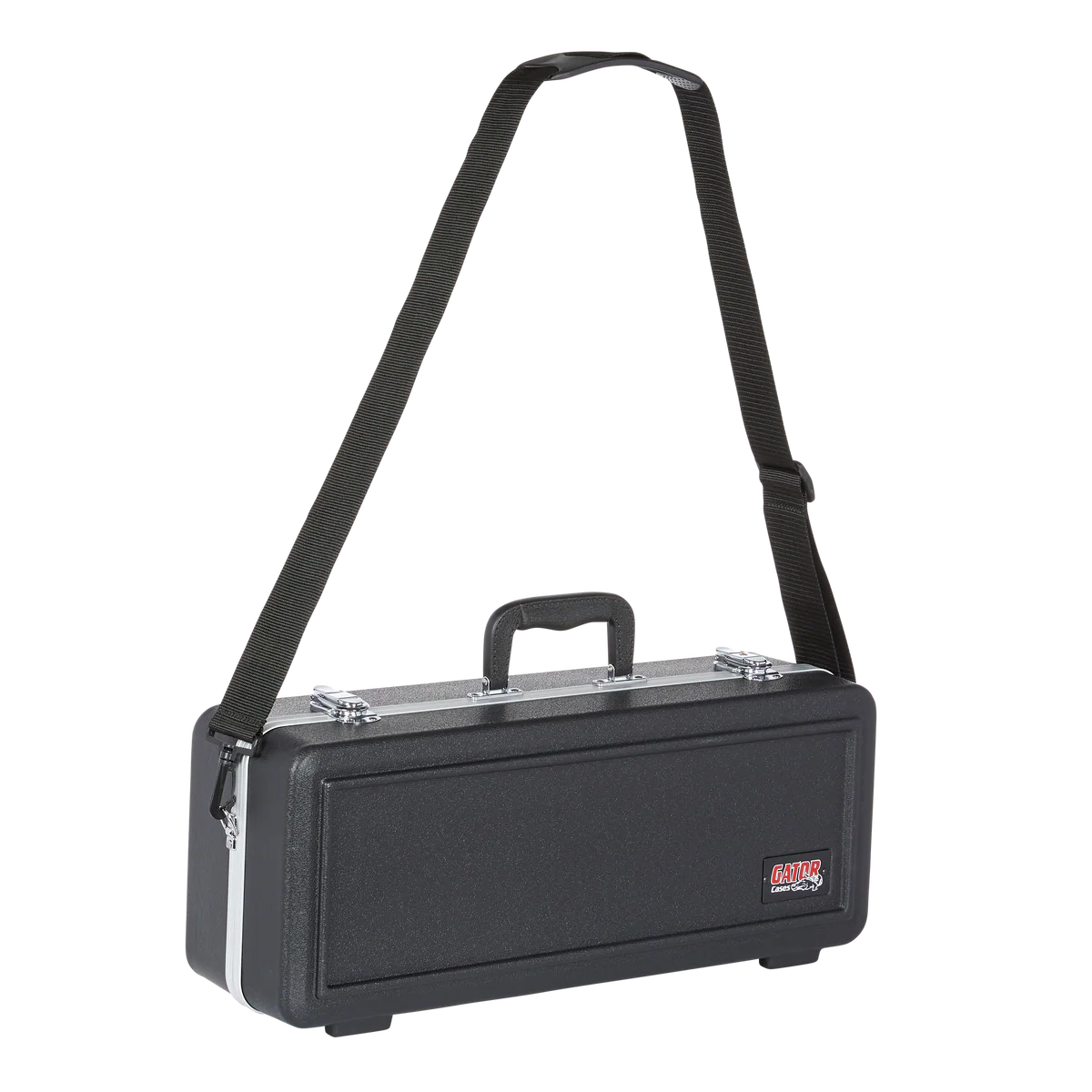 Case Straps - Image 55