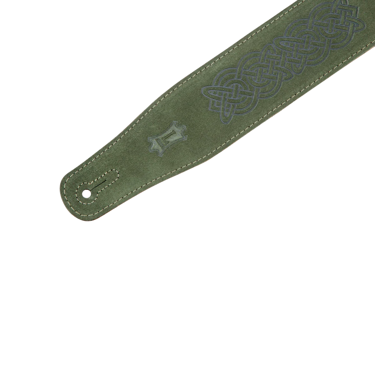 Celtic Embossed - Image 14