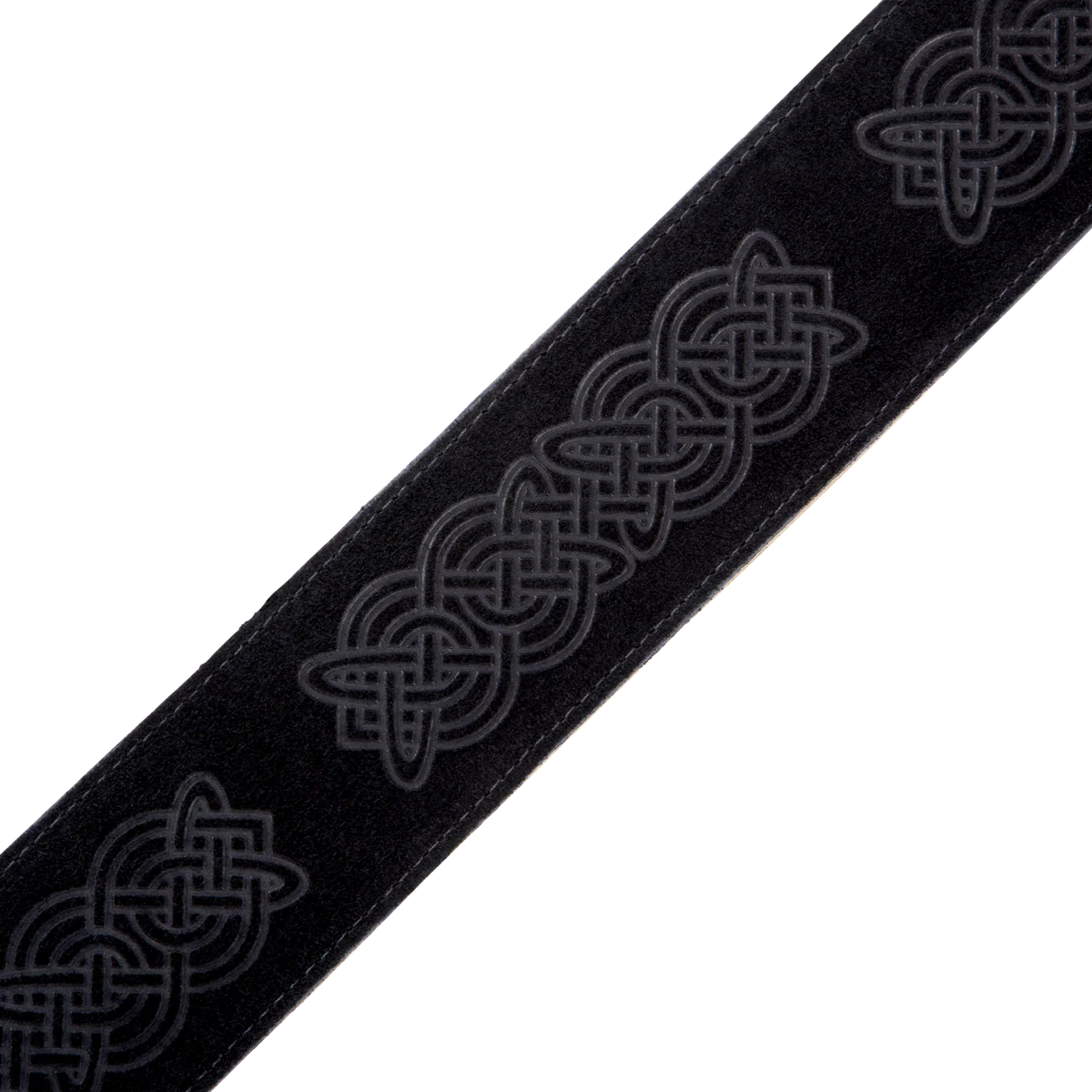 Celtic Embossed - Image 3
