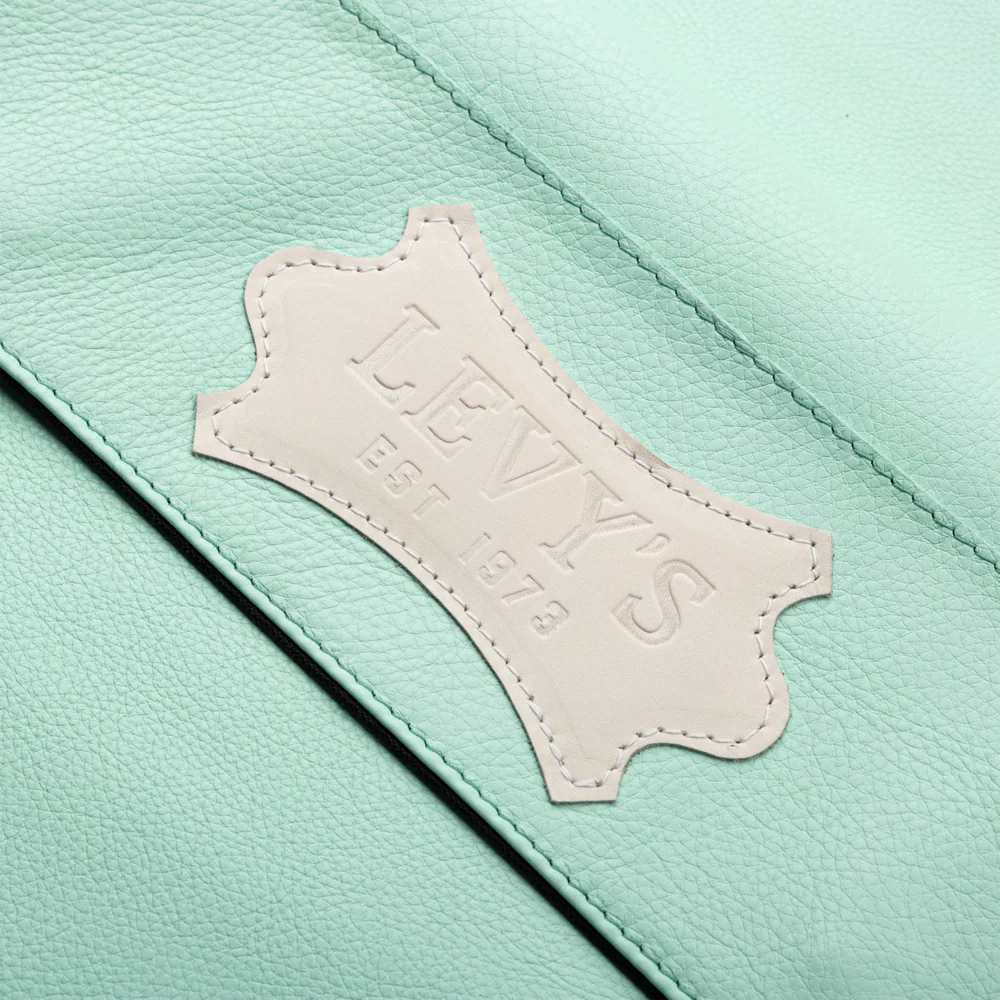Chroma Leather Gig Bag Series - Image 101