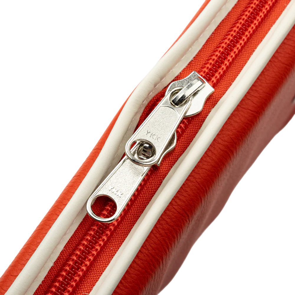 Chroma Leather Gig Bag Series - Image 11