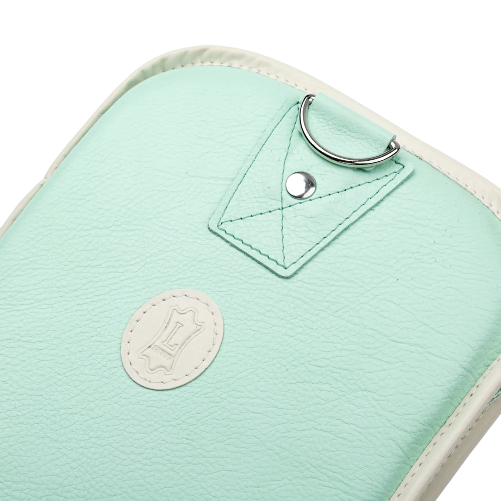 Chroma Leather Gig Bag Series - Image 111