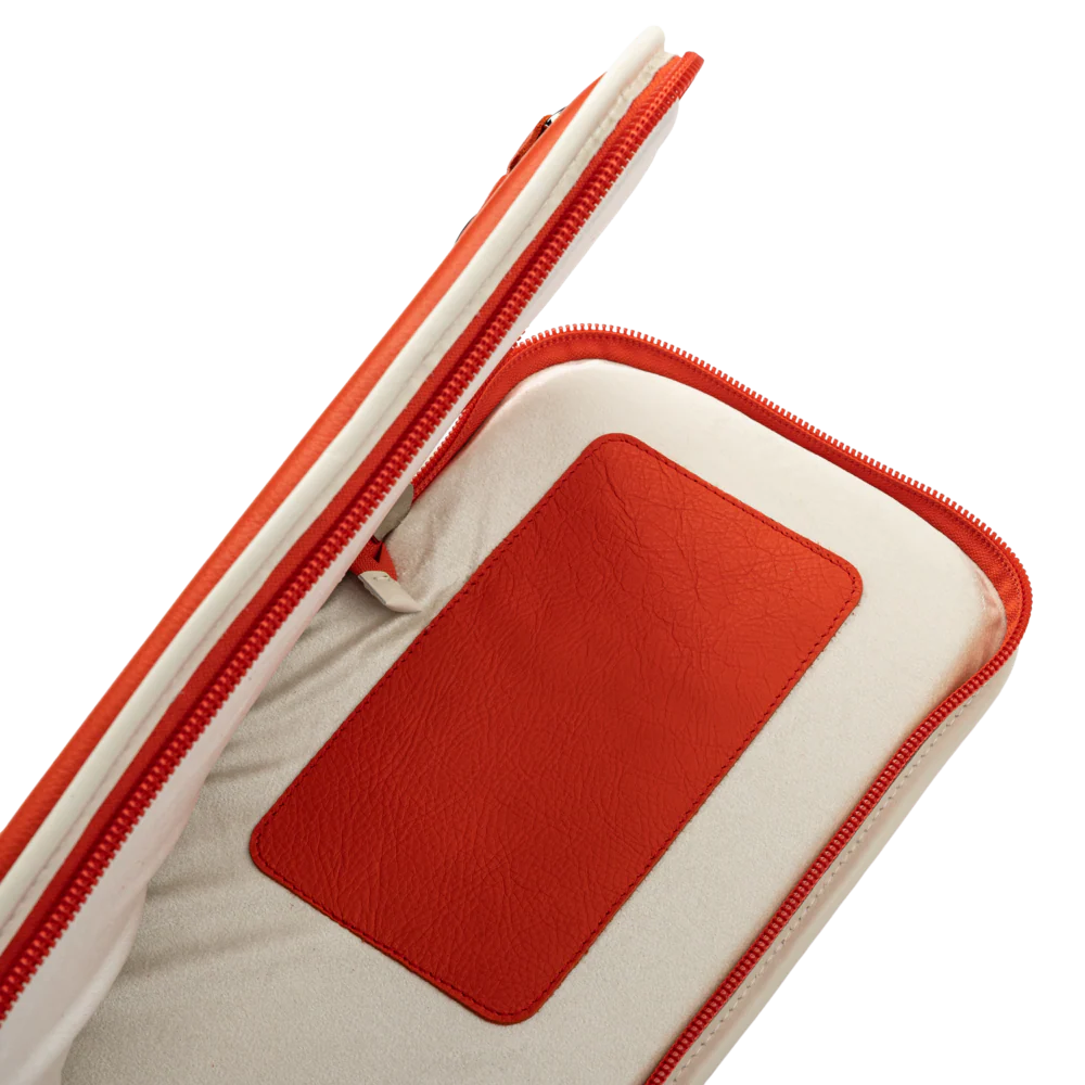 Chroma Leather Gig Bag Series - Image 16