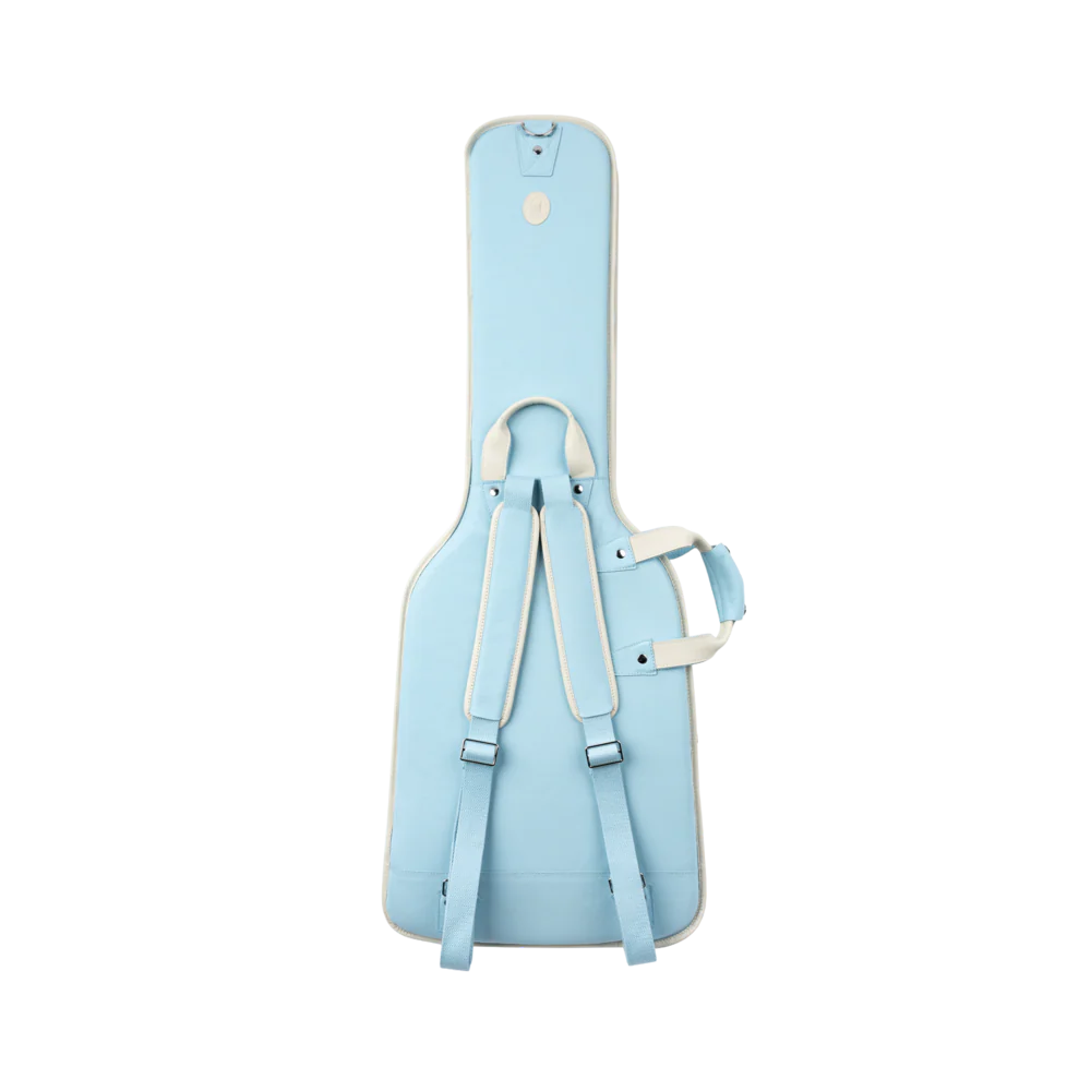 Chroma Leather Gig Bag Series - Image 18