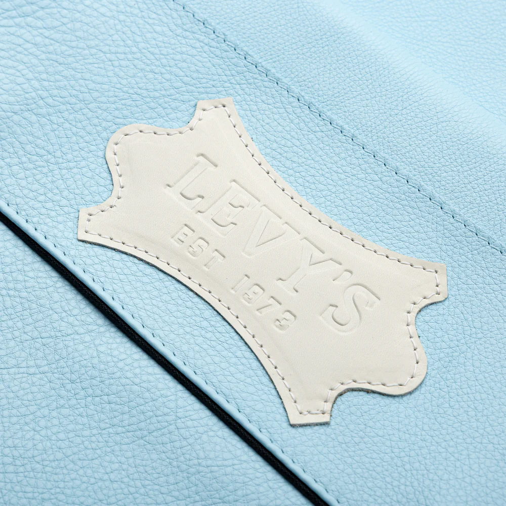 Chroma Leather Gig Bag Series - Image 21