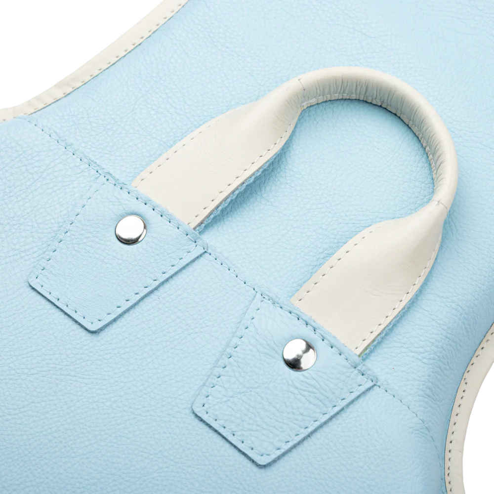 Chroma Leather Gig Bag Series - Image 24