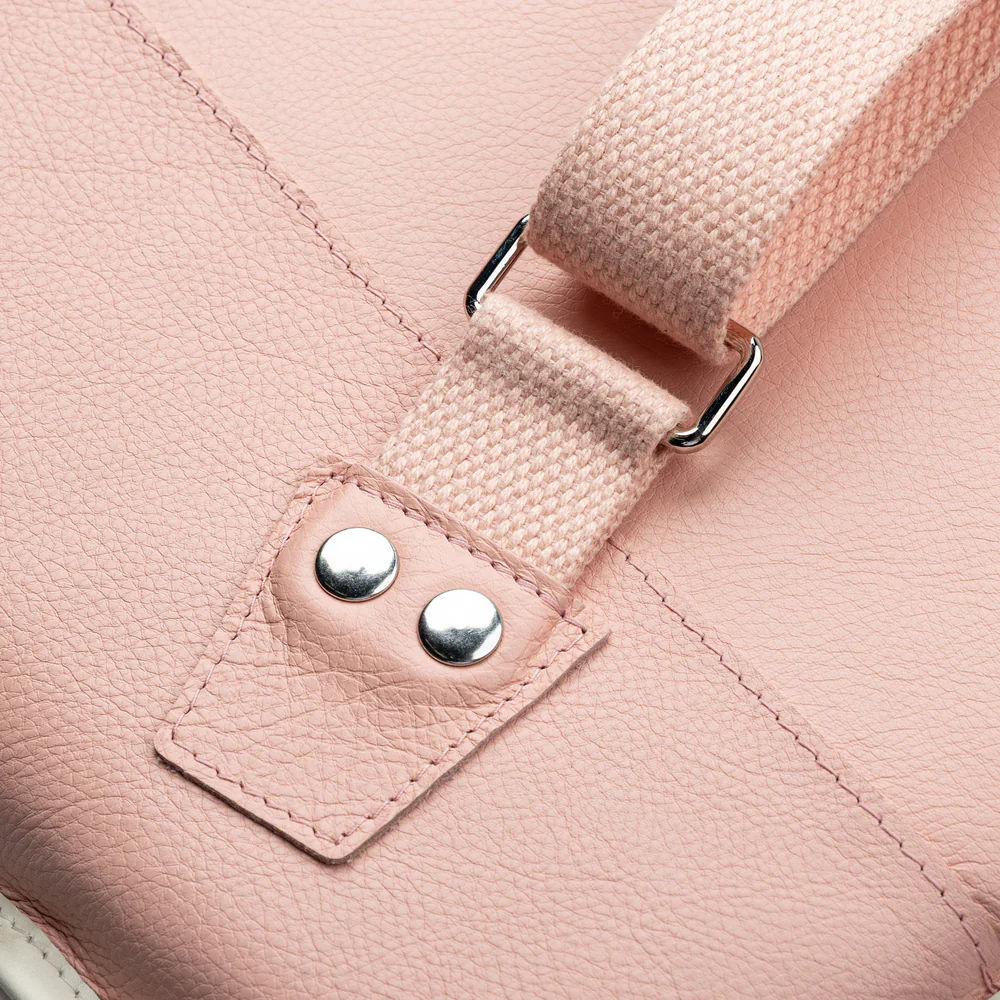 Chroma Leather Gig Bag Series - Image 62