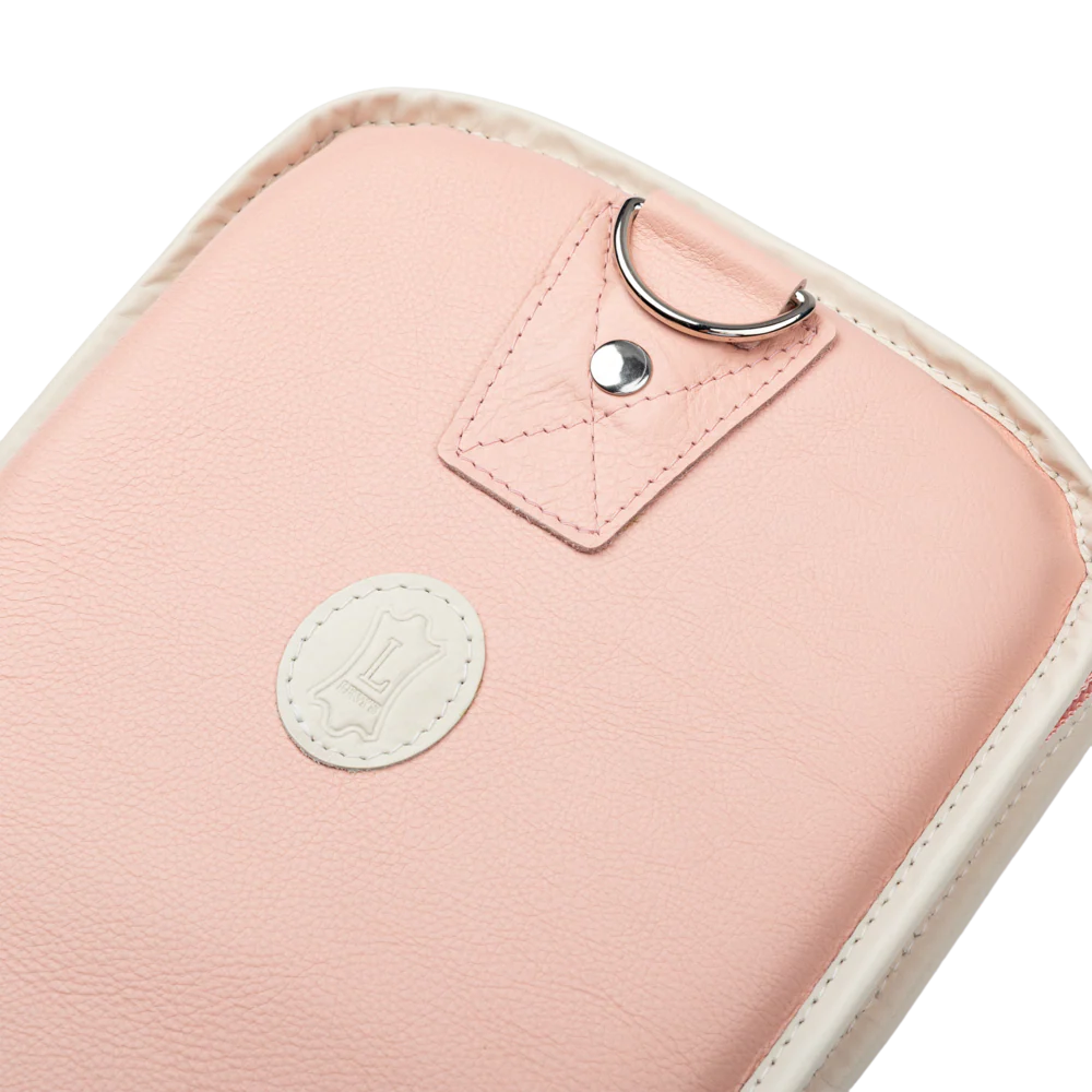 Chroma Leather Gig Bag Series - Image 63