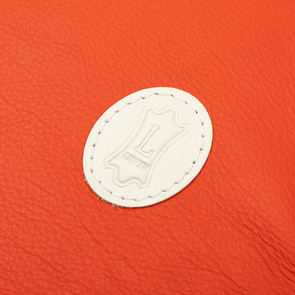 Chroma Leather Gig Bag Series - Image 9