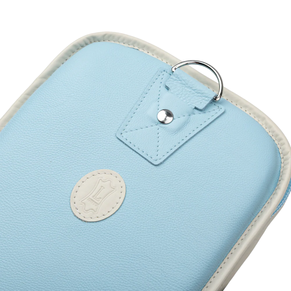 Chroma Leather Gig Bag Series - Image 94