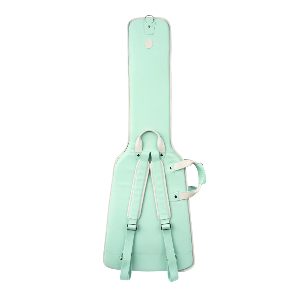 Chroma Leather Gig Bag Series - Image 98