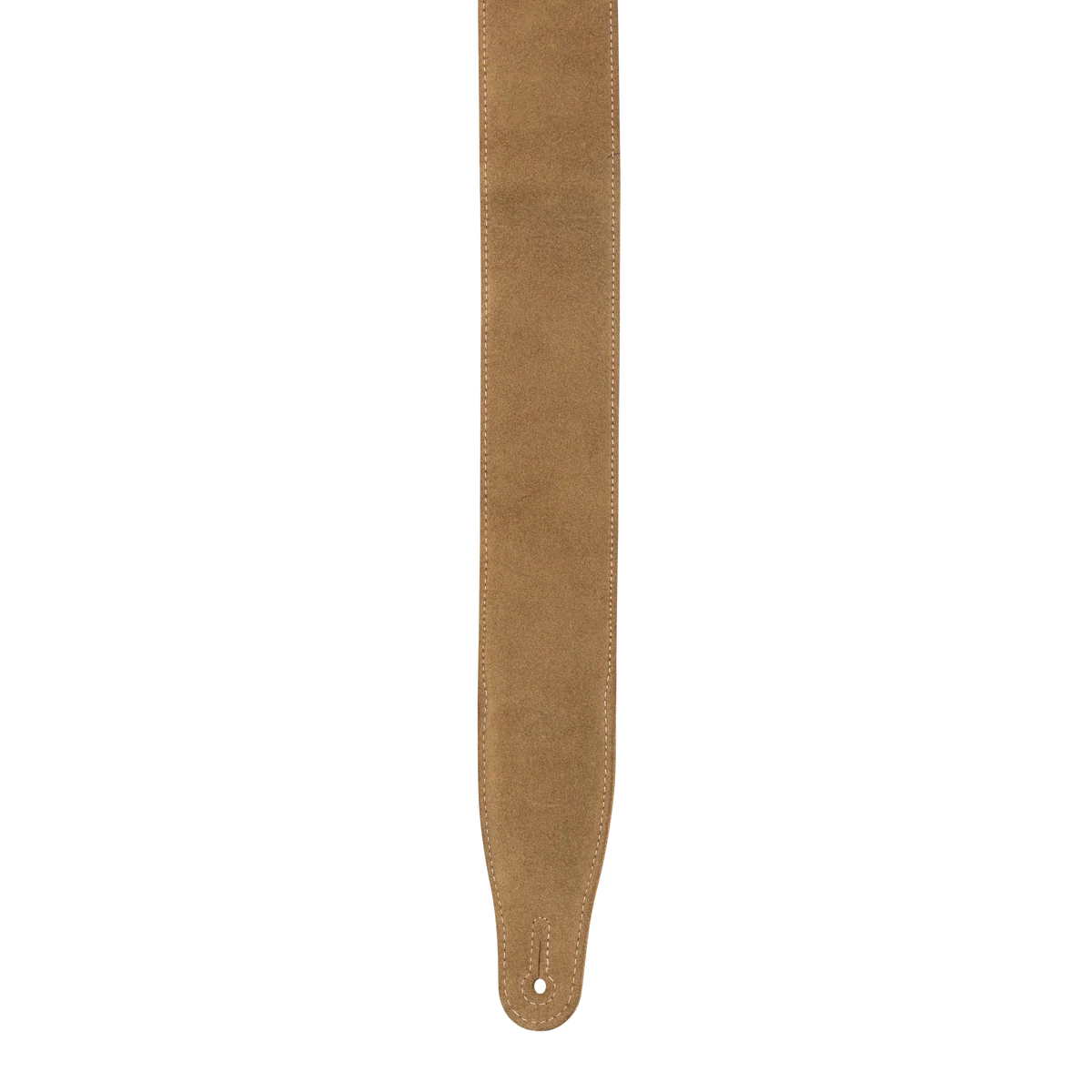 Cirro Series - Image 13