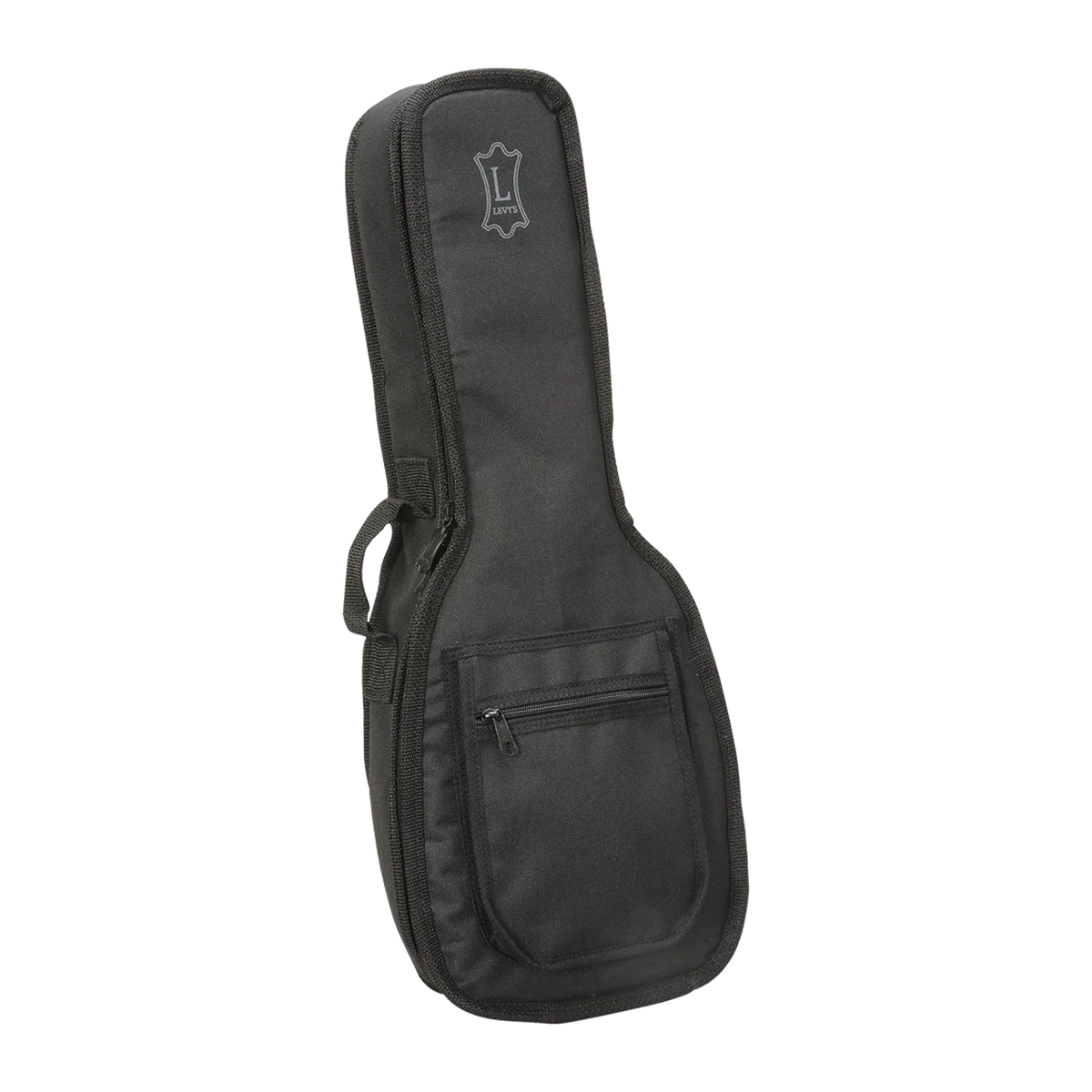 Classic Bags - Image 4