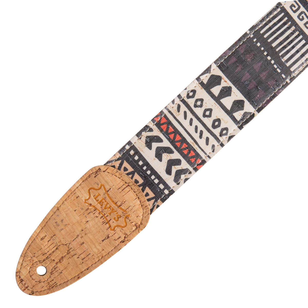 Cork Guitar Series - Image 6