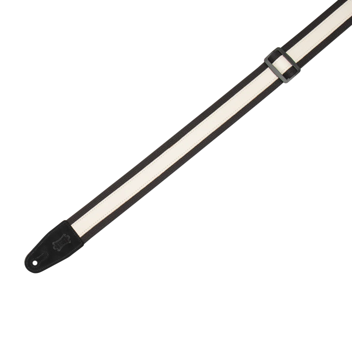 Cotton Combo Series - Image 8