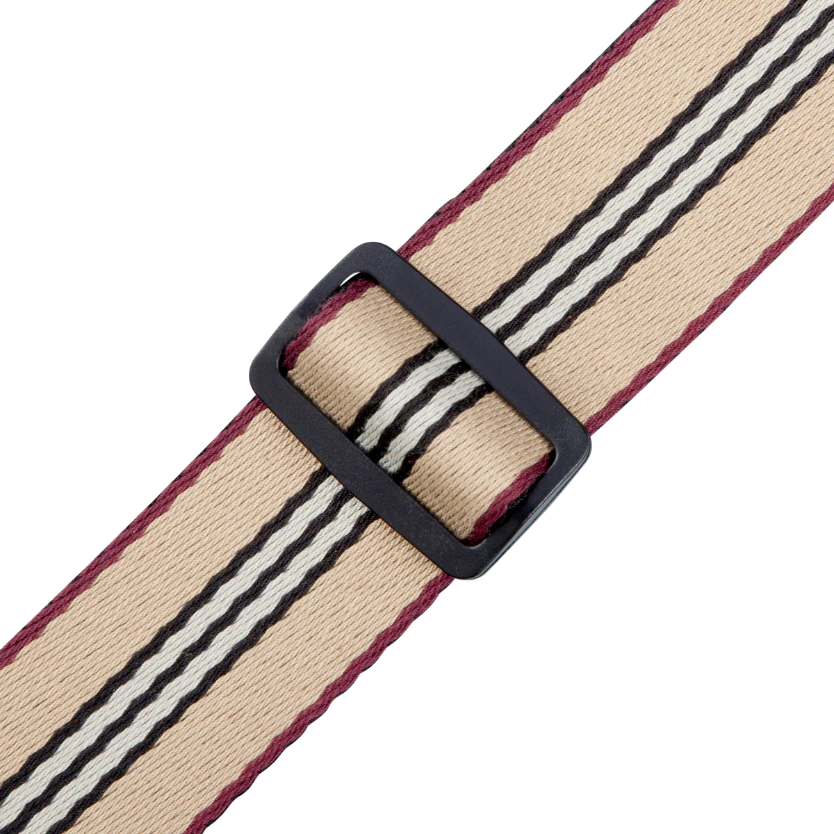 Cotton Weave Series - Image 12