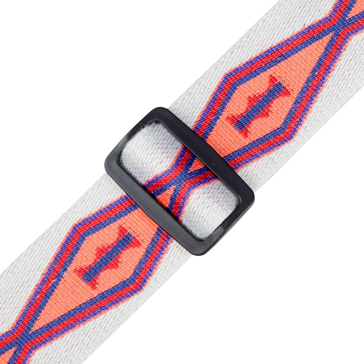 Cotton Weave Series - Image 16
