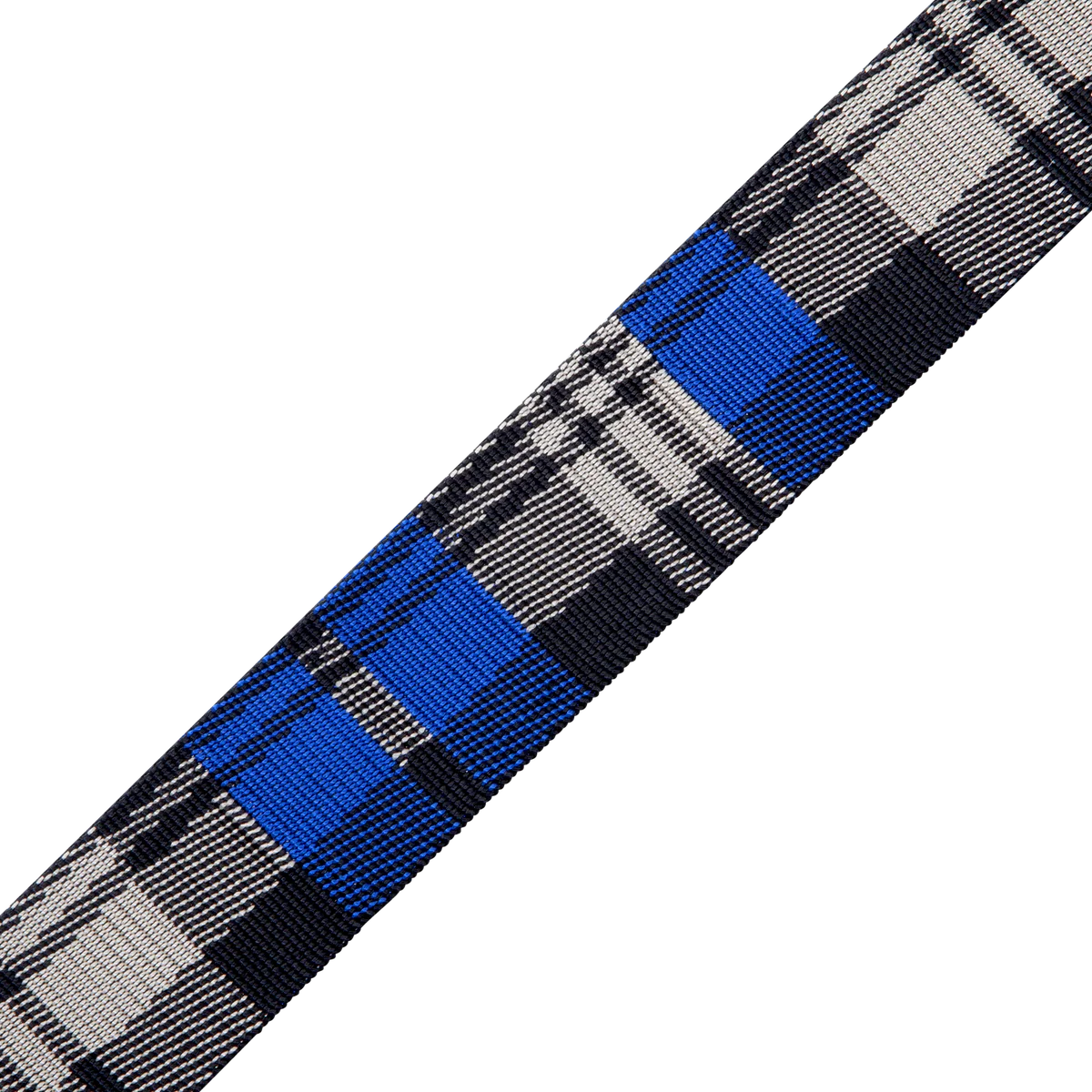 Cotton Weave Series - Image 22