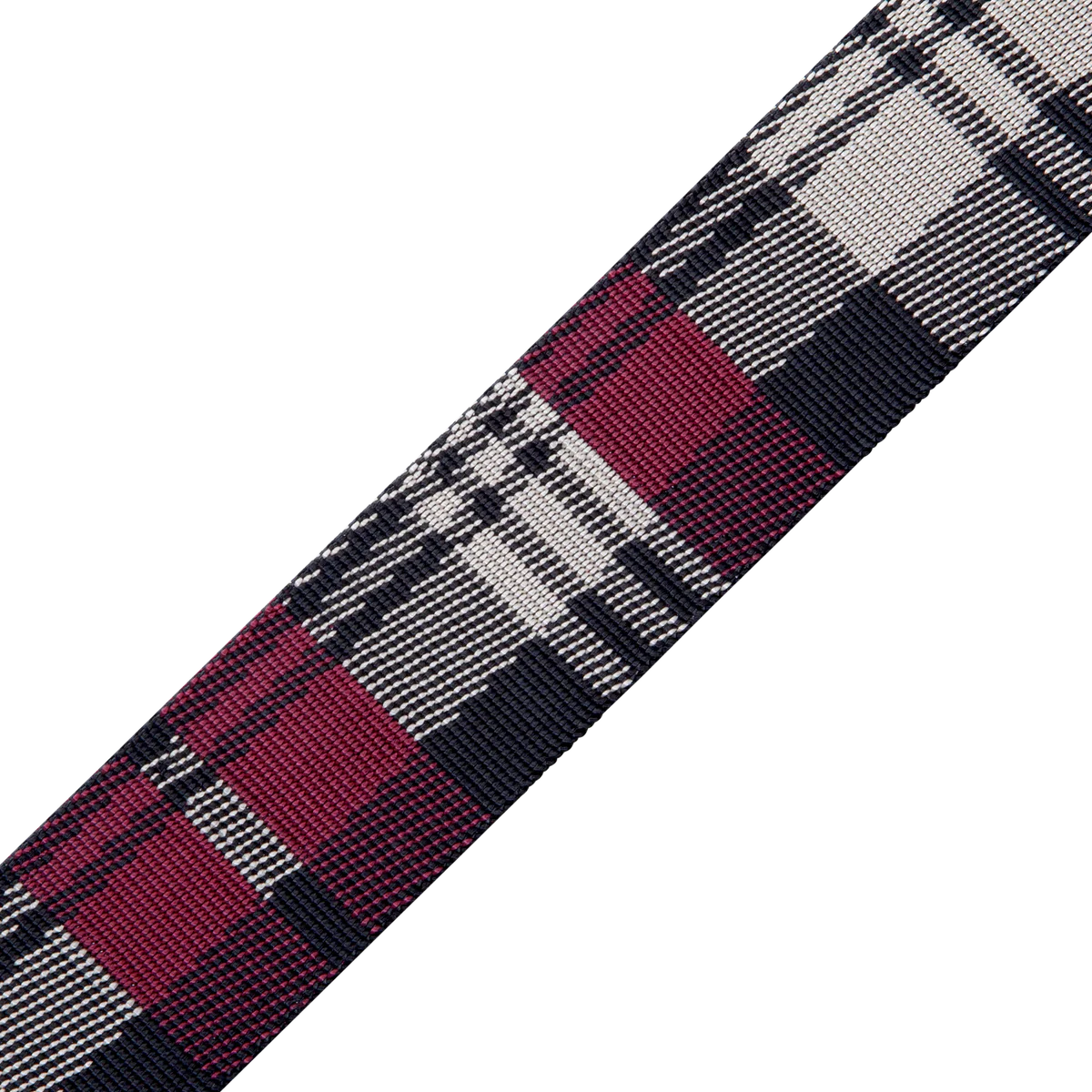 Cotton Weave Series - Image 26