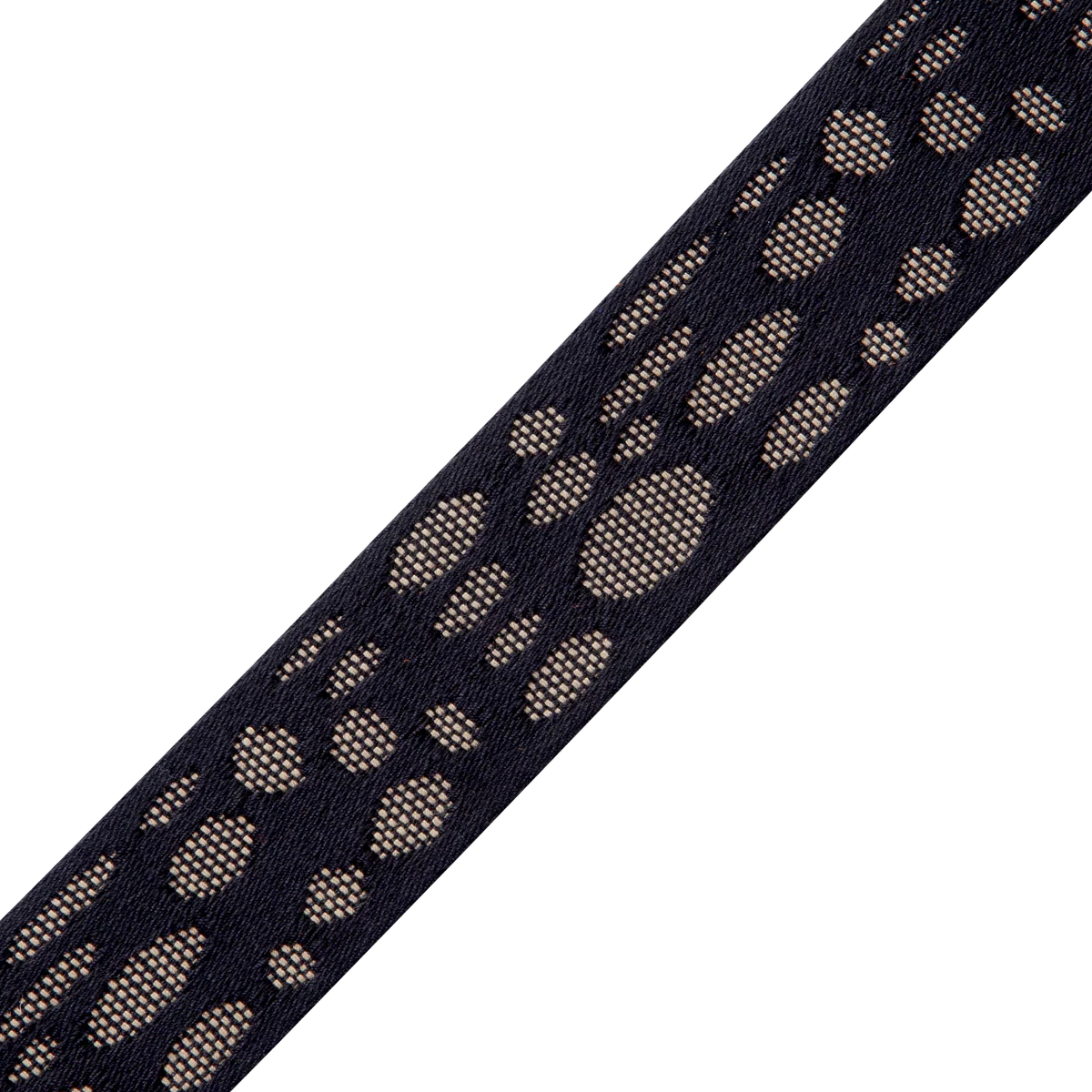 Cotton Weave Series - Image 6