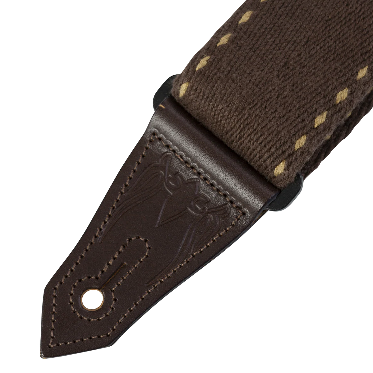 Cowboy Cotton Series - Image 15