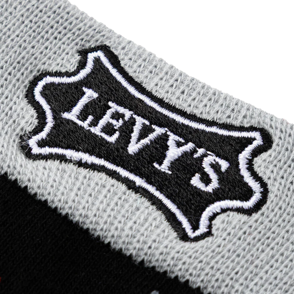 Crew Sock Series - Image 15