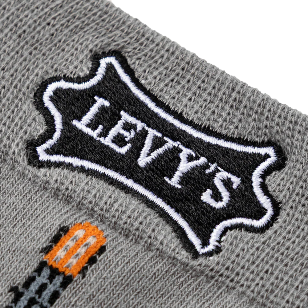 Crew Sock Series - Image 3