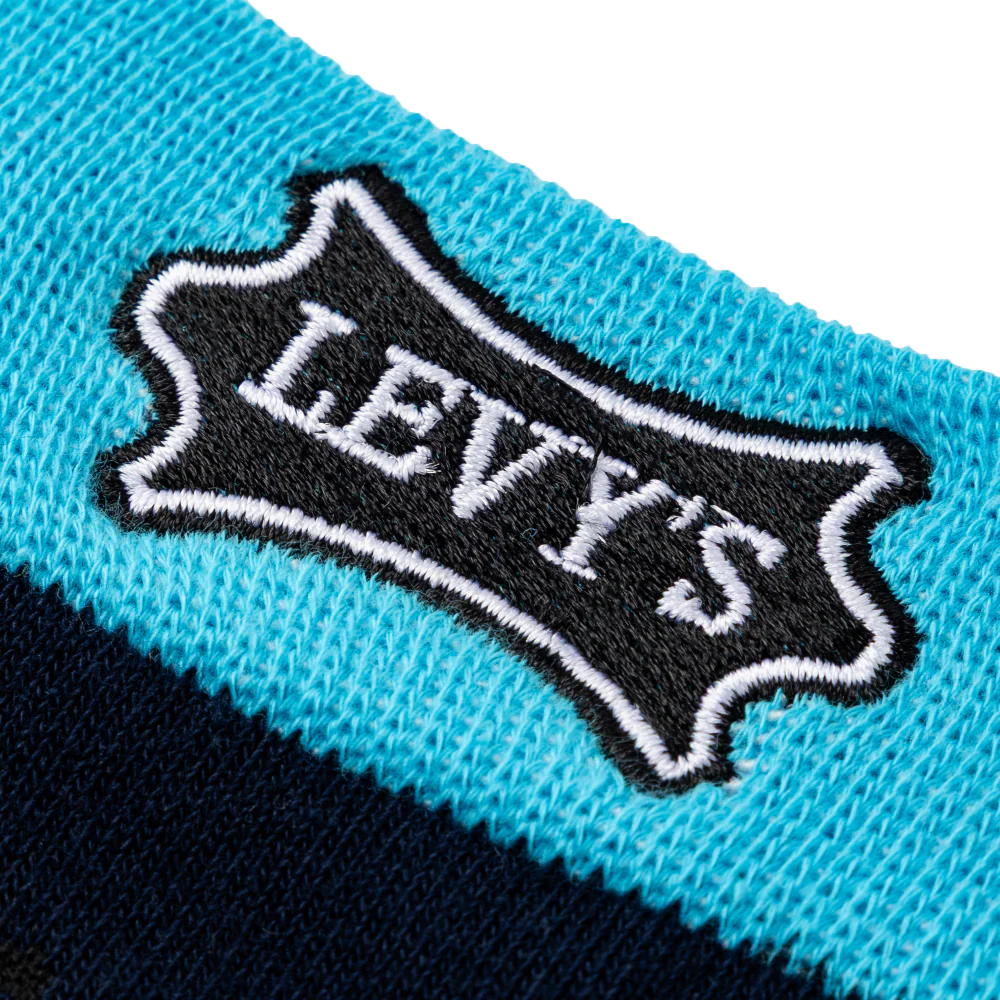 Crew Sock Series - Image 5