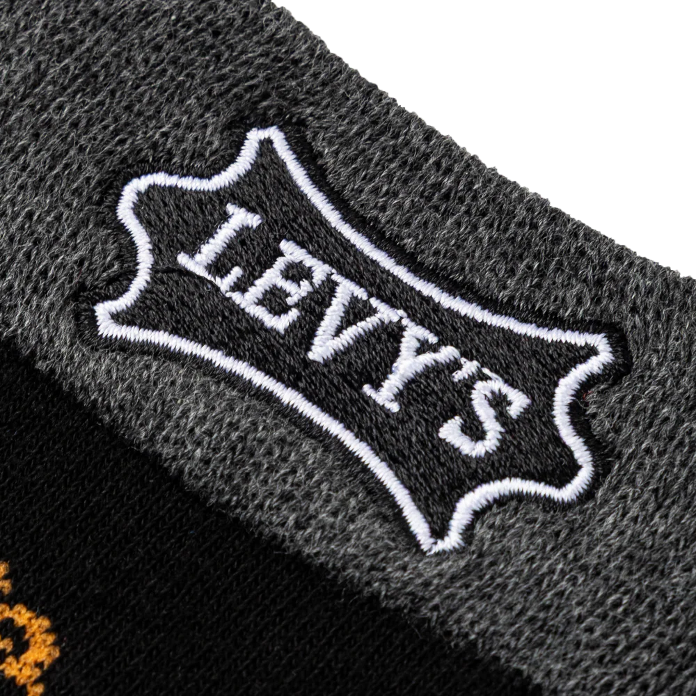 Crew Sock Series - Image 9