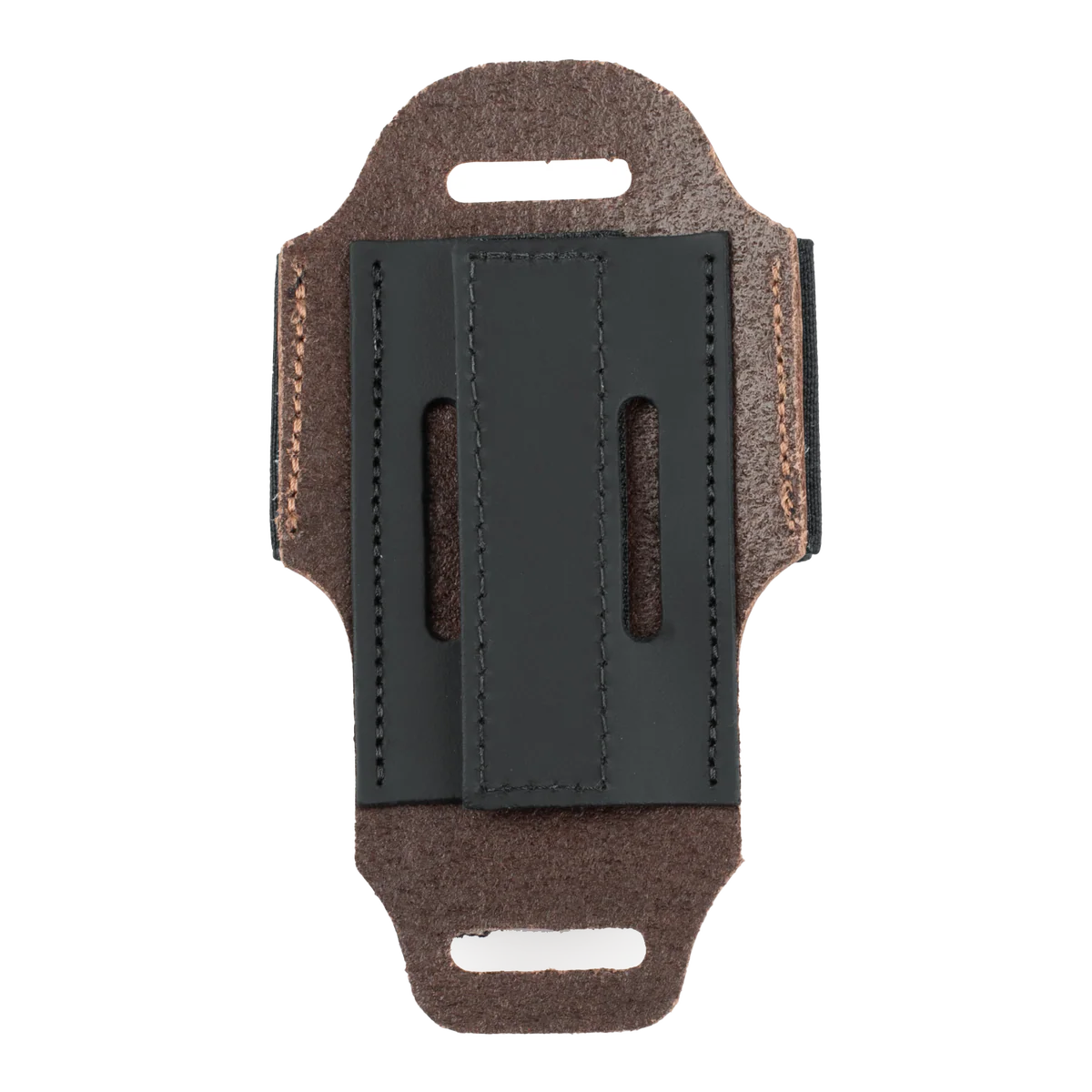 Deluxe Wireless Pack Holders - Image 11