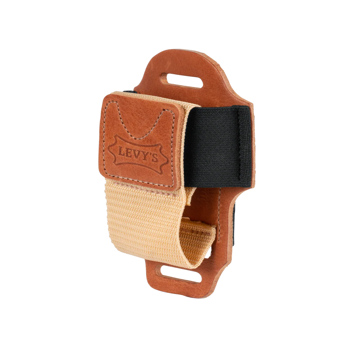Deluxe Wireless Pack Holders - Image 17