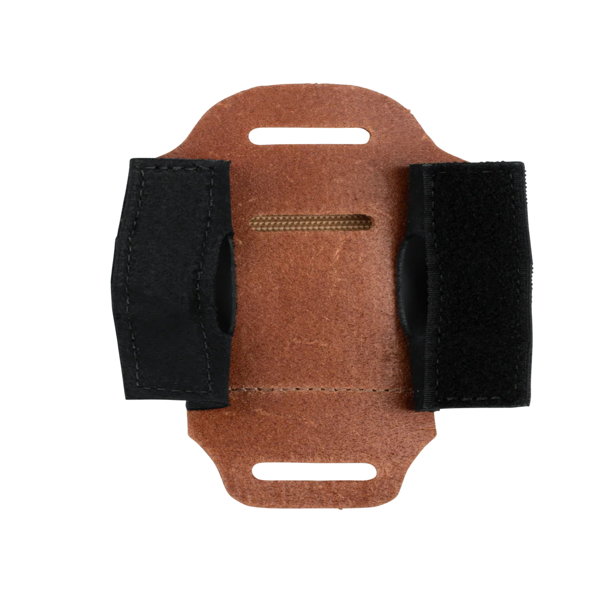 Deluxe Wireless Pack Holders - Image 18