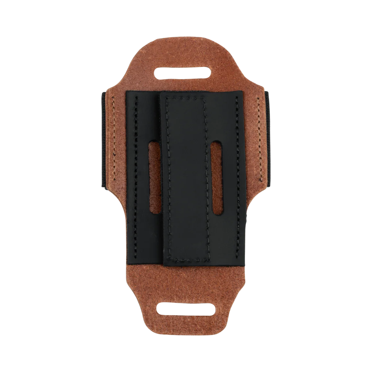 Deluxe Wireless Pack Holders - Image 19