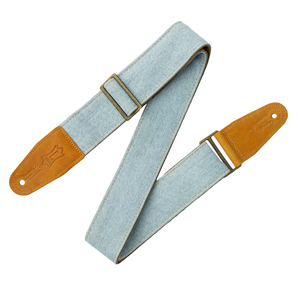 Denim Series