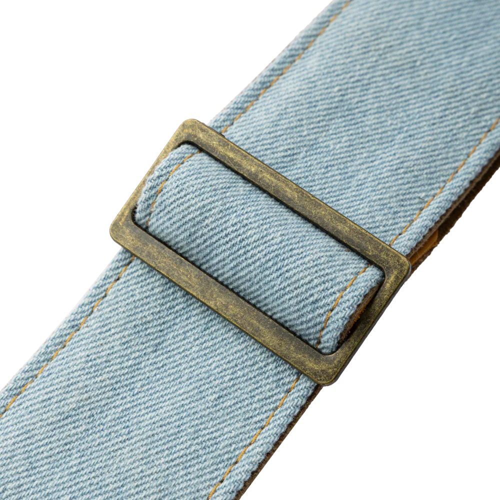 Denim Series - Image 3