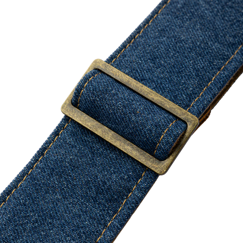 Denim Series - Image 9